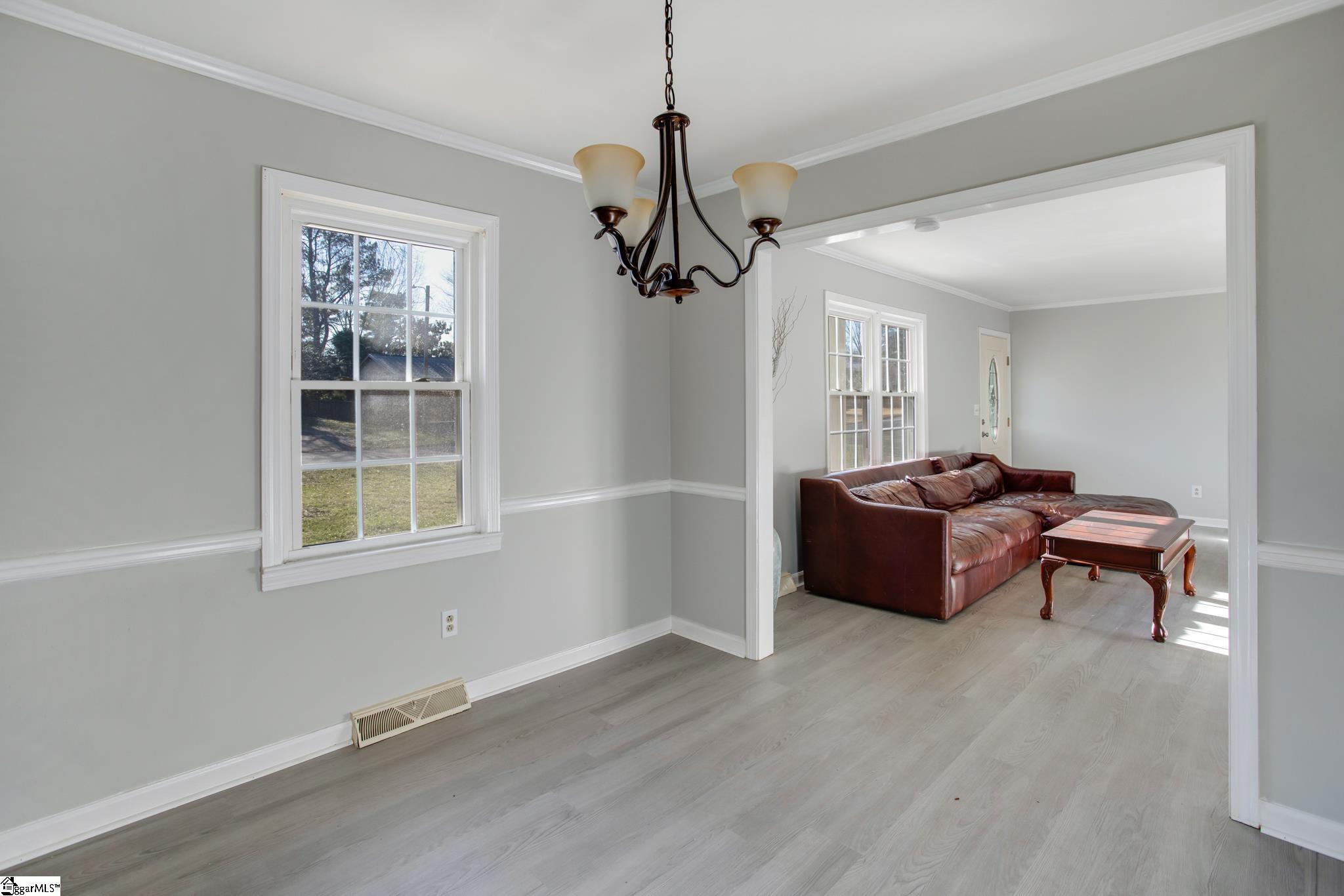 13 Tussock Road Greenville, SC 29615 - Photo 20 of 25 Gallery Image 20