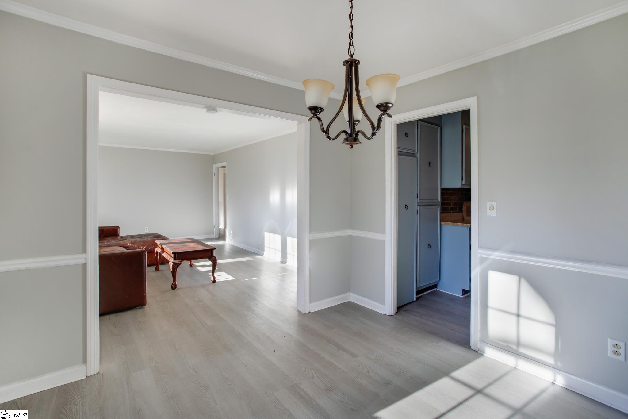 13 Tussock Road Greenville, SC 29615 - Photo 21 of 25 Gallery Image 21