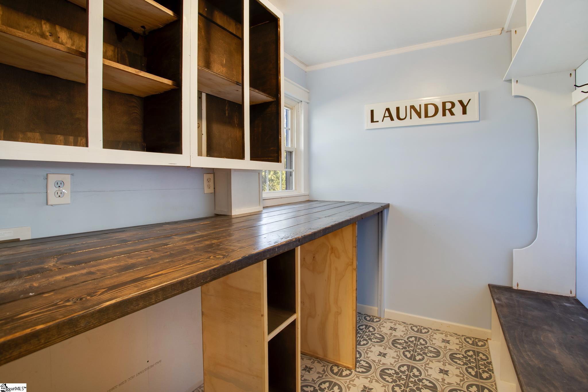 13 Tussock Road Greenville, SC 29615 - Photo 22 of 25 Gallery Image 22