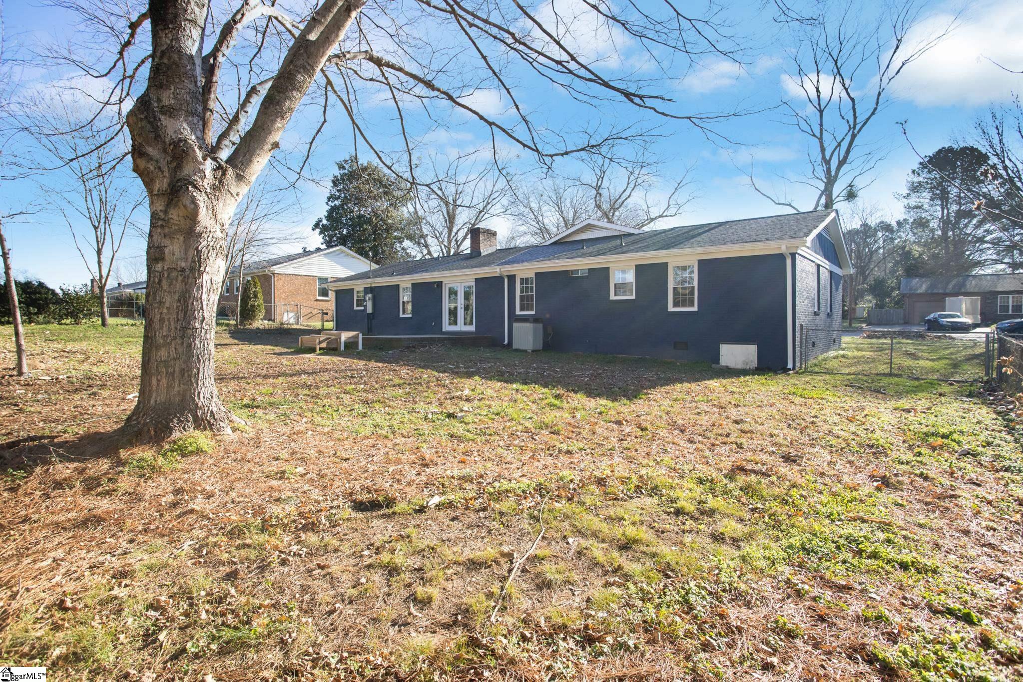 13 Tussock Road Greenville, SC 29615 - Photo 25 of 25 Gallery Image 25