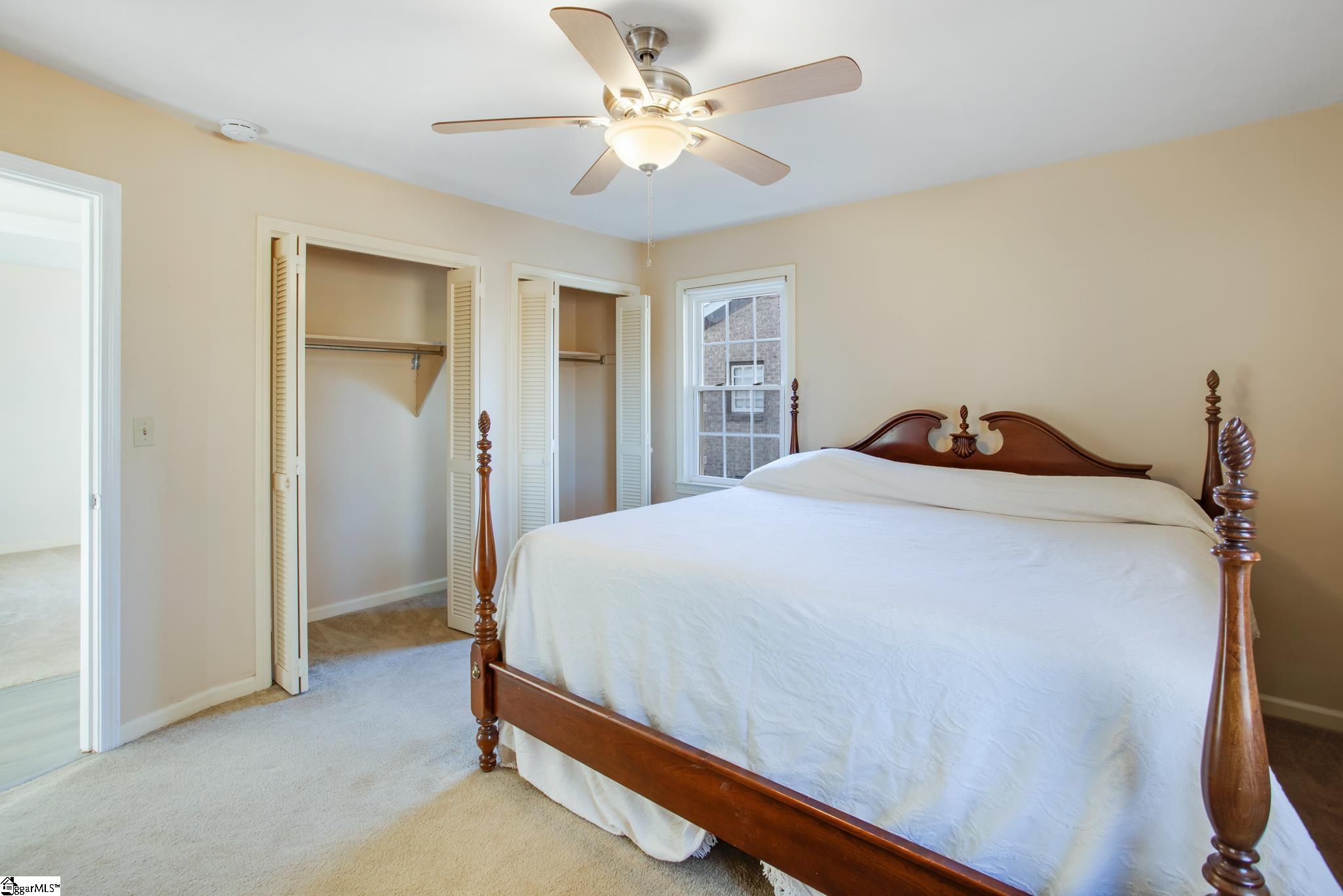 13 Tussock Road Greenville, SC 29615 - Photo 5 of 25 Gallery Image 5