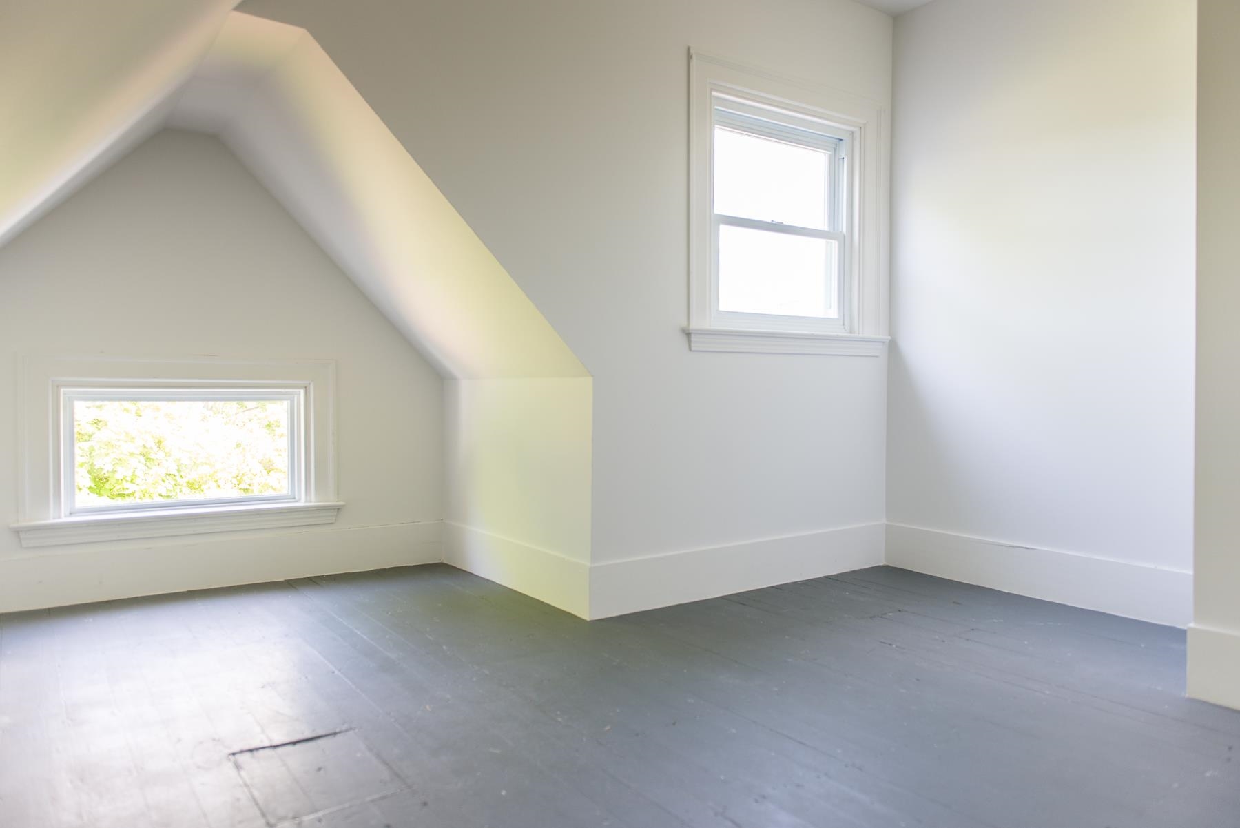 2 Prospect Terrace Gorham, NH 03581 - Photo 20 of 28 Gallery Image 20