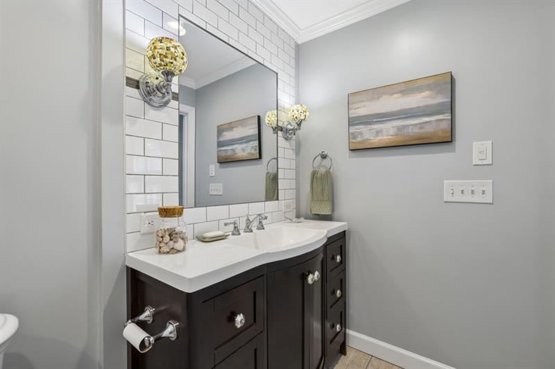 6879 Vic-Ar Road Peachtree Corners, GA 30360 - Photo 32 of 55