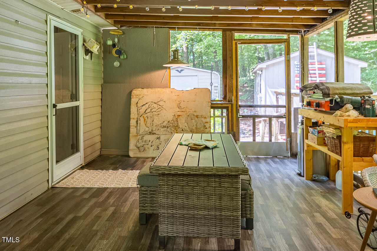 2849 Pheasant Run Road Haw River, NC 27258 - Photo 9 of 35 2849 Pheasant Rd-9