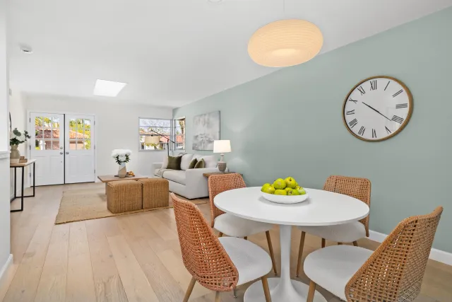 $1,060,000 | 5253 Diane Avenue, San Diego, CA 92117