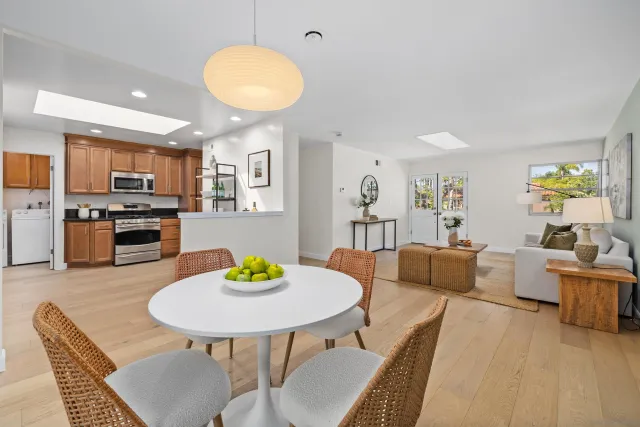 $1,060,000 | 5253 Diane Avenue, San Diego, CA 92117