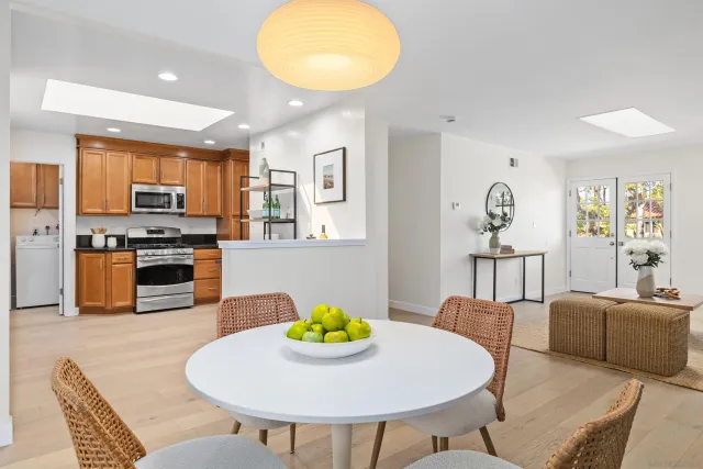 $1,060,000 | 5253 Diane Avenue, San Diego, CA 92117