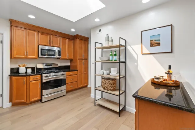 $1,060,000 | 5253 Diane Avenue, San Diego, CA 92117