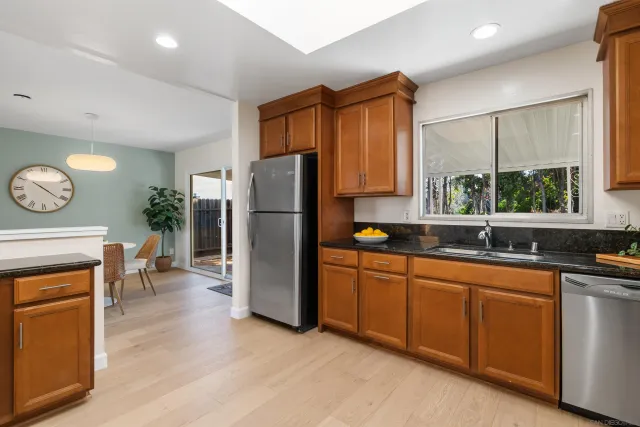 $1,060,000 | 5253 Diane Avenue, San Diego, CA 92117