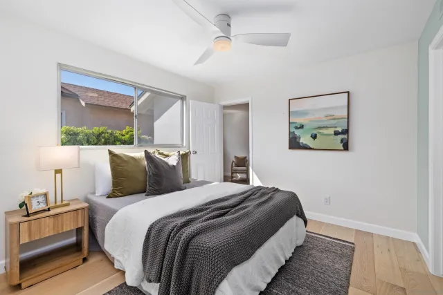 $1,060,000 | 5253 Diane Avenue, San Diego, CA 92117