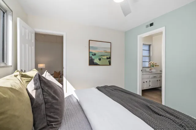 $1,060,000 | 5253 Diane Avenue, San Diego, CA 92117