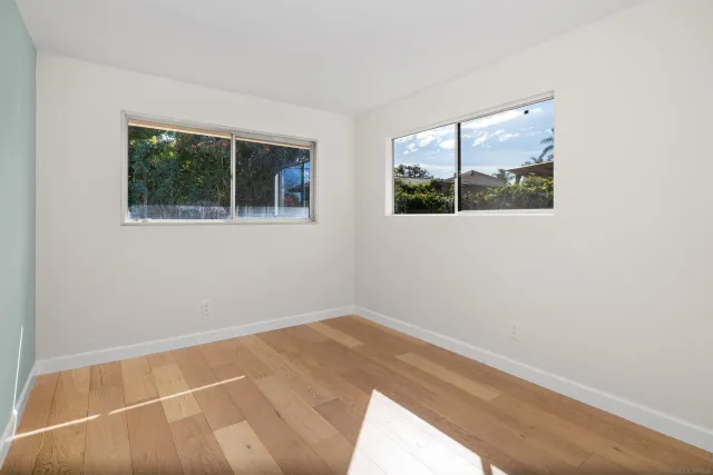 $1,060,000 | 5253 Diane Avenue, San Diego, CA 92117