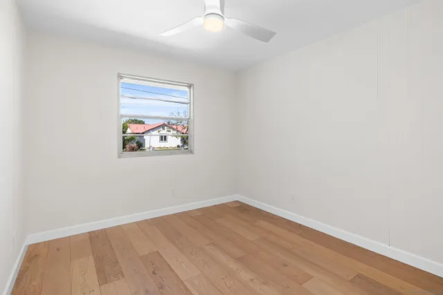 $1,060,000 | 5253 Diane Avenue, San Diego, CA 92117