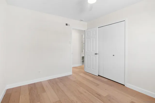 $1,060,000 | 5253 Diane Avenue, San Diego, CA 92117