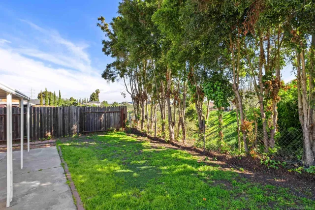 $1,060,000 | 5253 Diane Avenue, San Diego, CA 92117