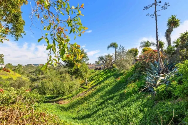 $1,060,000 | 5253 Diane Avenue, San Diego, CA 92117