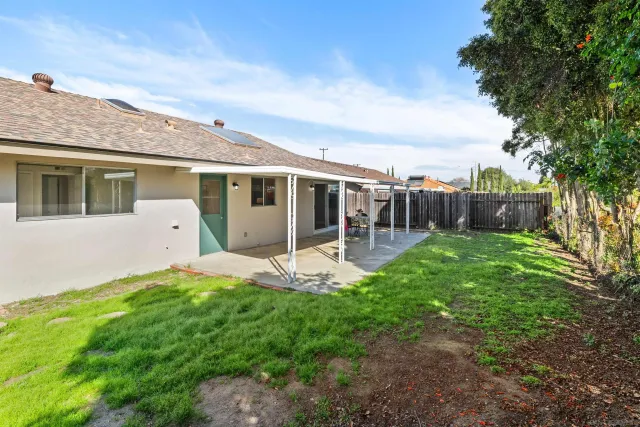 $1,060,000 | 5253 Diane Avenue, San Diego, CA 92117