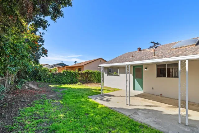 $1,060,000 | 5253 Diane Avenue, San Diego, CA 92117