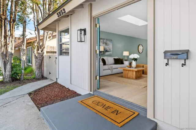 $1,060,000 | 5253 Diane Avenue, San Diego, CA 92117