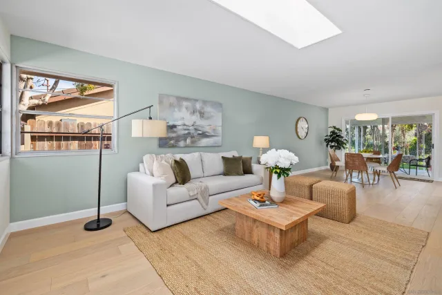 $1,060,000 | 5253 Diane Avenue, San Diego, CA 92117