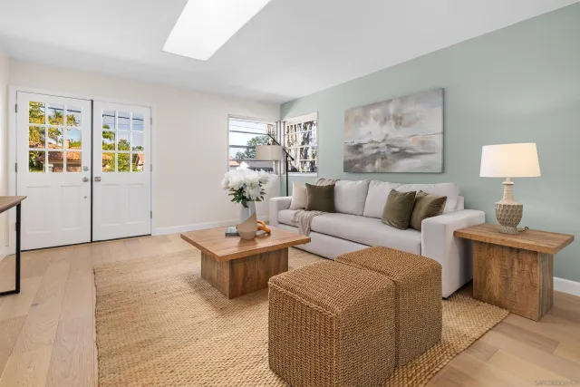 $1,060,000 | 5253 Diane Avenue, San Diego, CA 92117