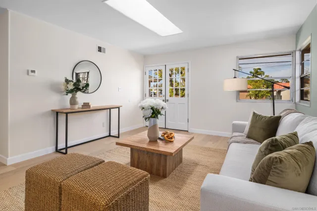 $1,060,000 | 5253 Diane Avenue, San Diego, CA 92117