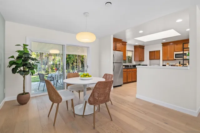 $1,060,000 | 5253 Diane Avenue, San Diego, CA 92117