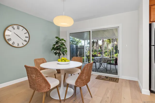 $1,060,000 | 5253 Diane Avenue, San Diego, CA 92117