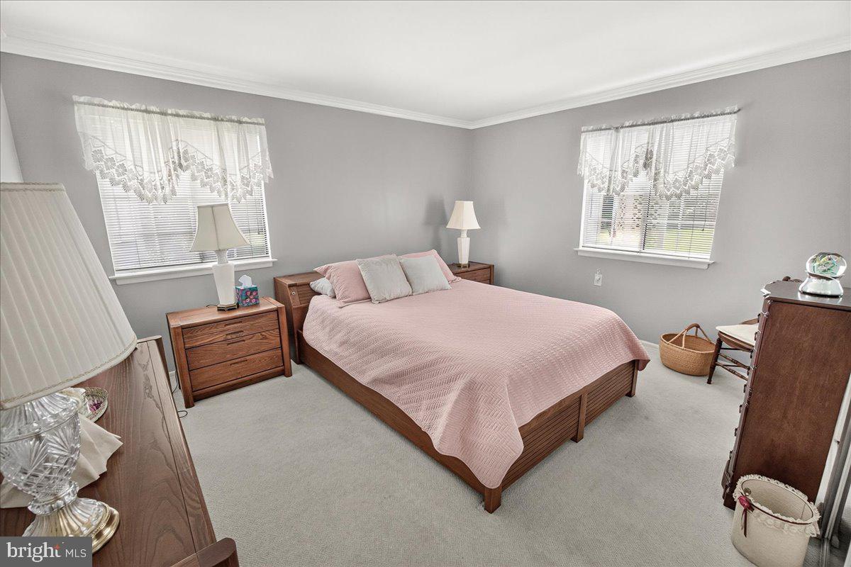 7057 Catalpa Road Frederick, MD 21703 - Photo 23 of 80