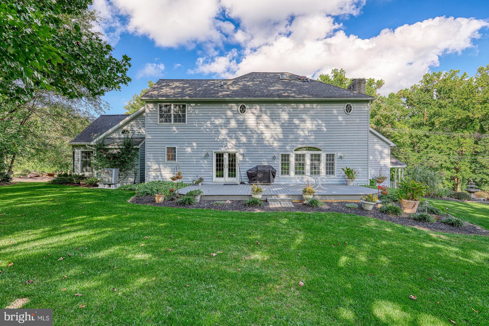 100 Old Quaker Road Etters, PA 17319 - Photo 16 of 43 Gallery Image 16