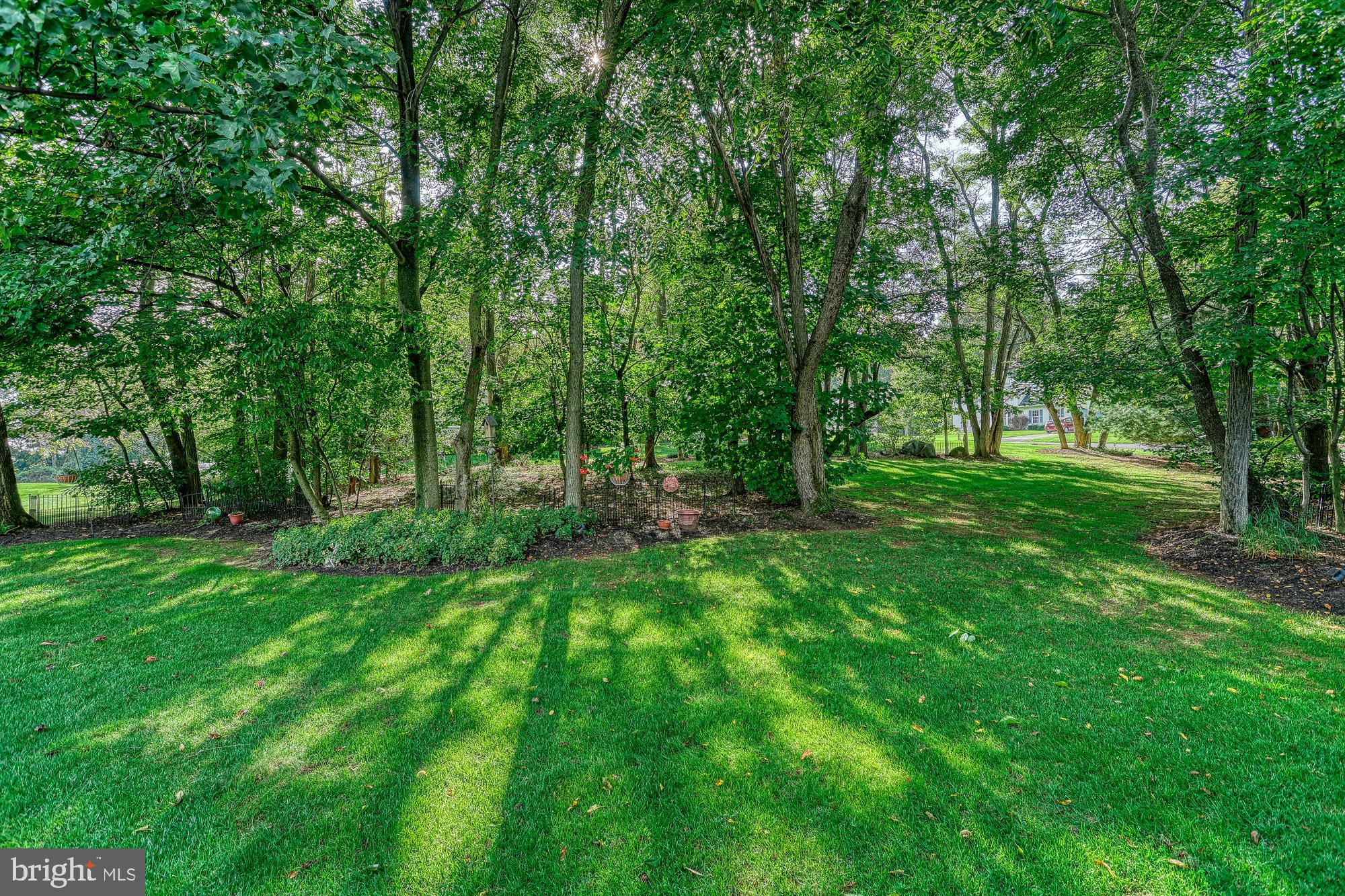 100 Old Quaker Road Etters, PA 17319 - Photo 19 of 43 Gallery Image 19