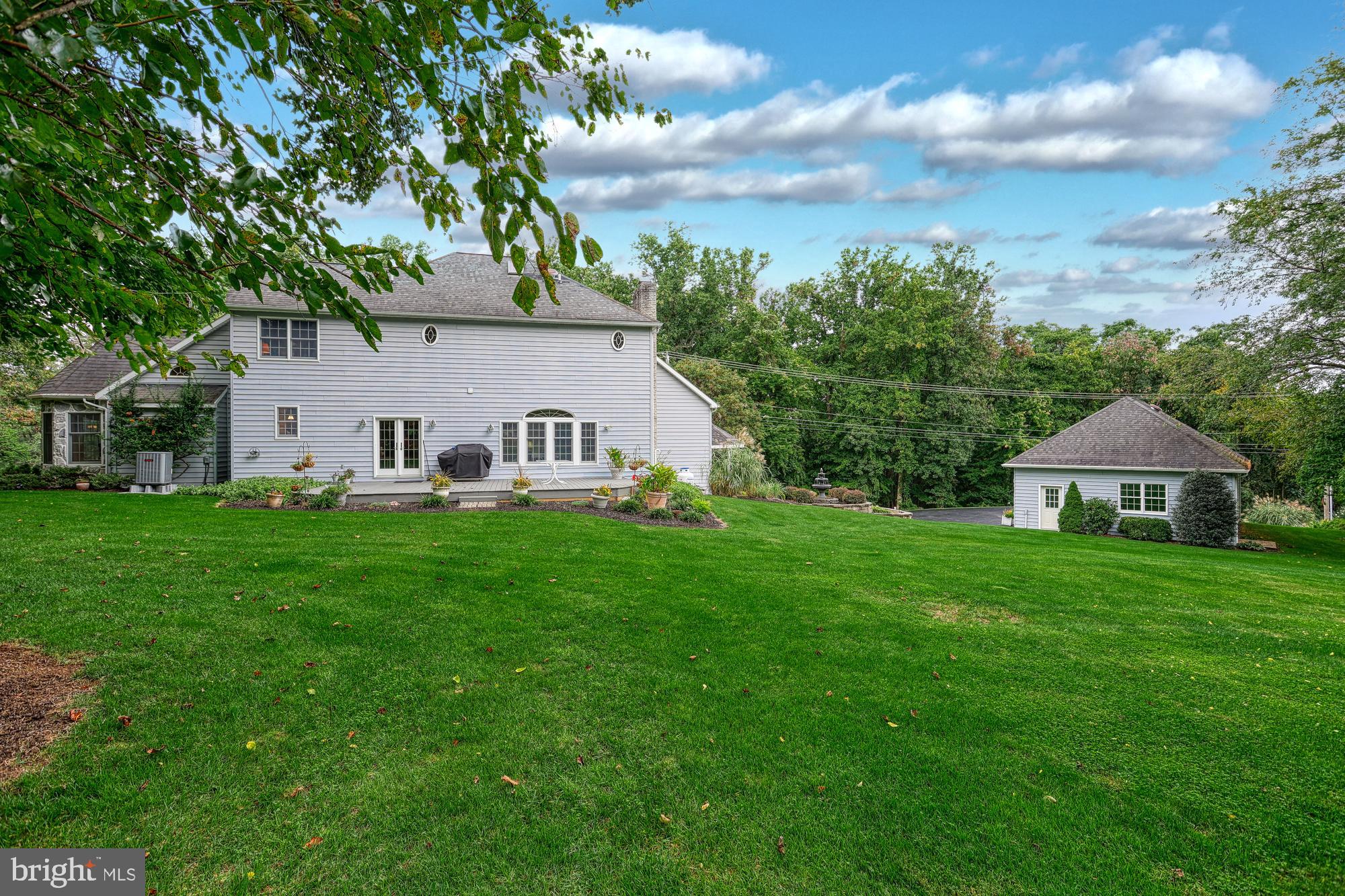 100 Old Quaker Road Etters, PA 17319 - Photo 20 of 43 Gallery Image 20