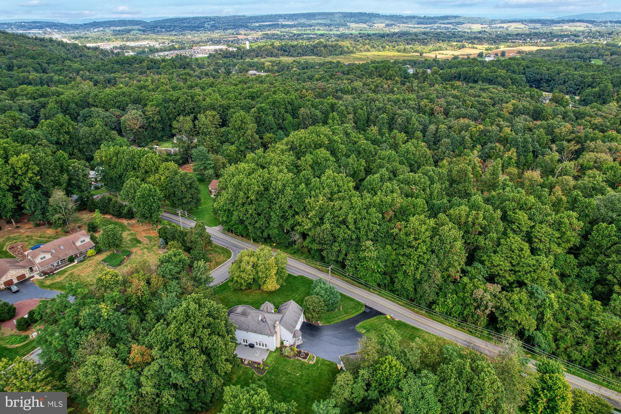 100 Old Quaker Road Etters, PA 17319 - Photo 42 of 43 Gallery Image 42