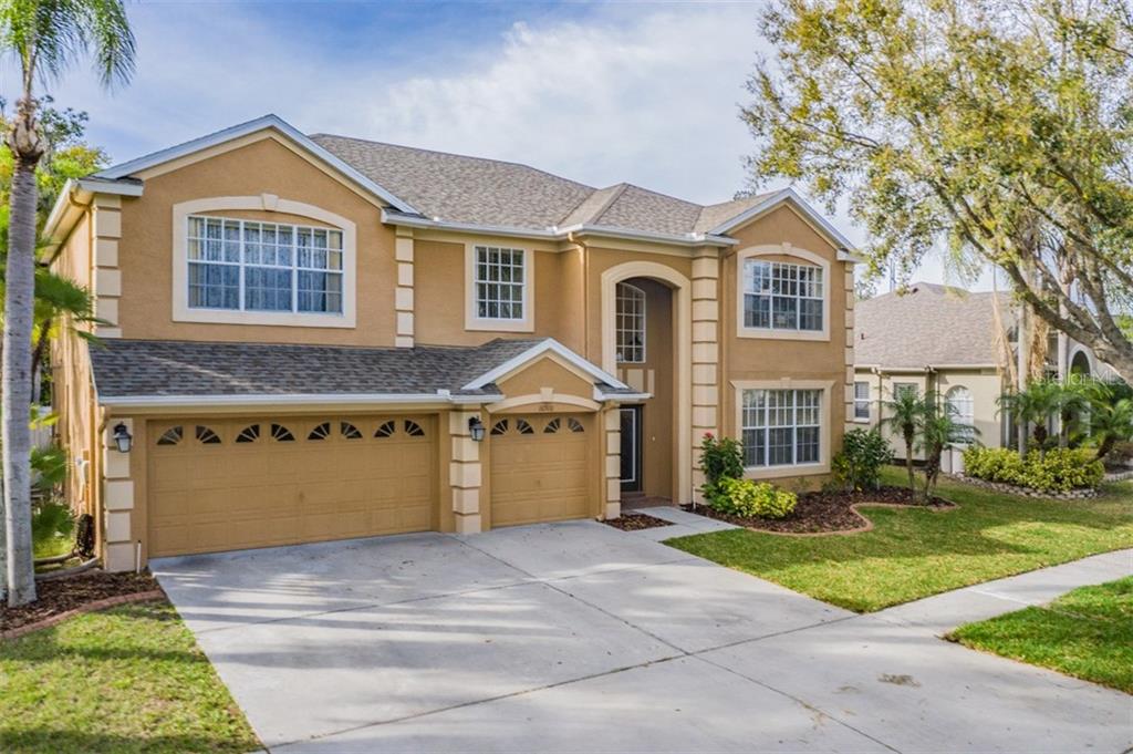 16910 Falconridge Road Lithia, FL 33547 - Photo 1 of 1 Gallery Image 1