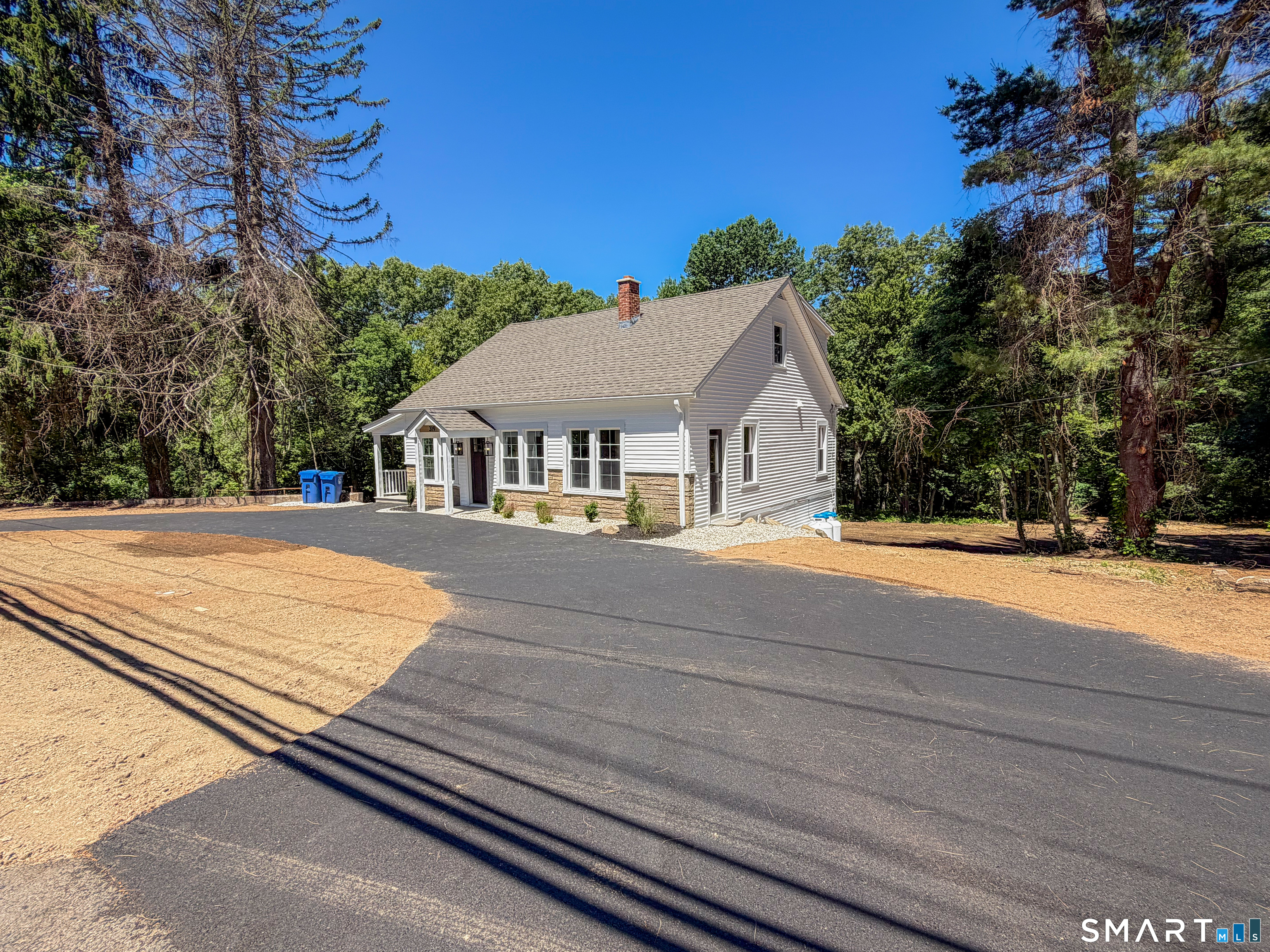 319 Tolland Stage Road Tolland, CT 06084 - Photo 20 of 21