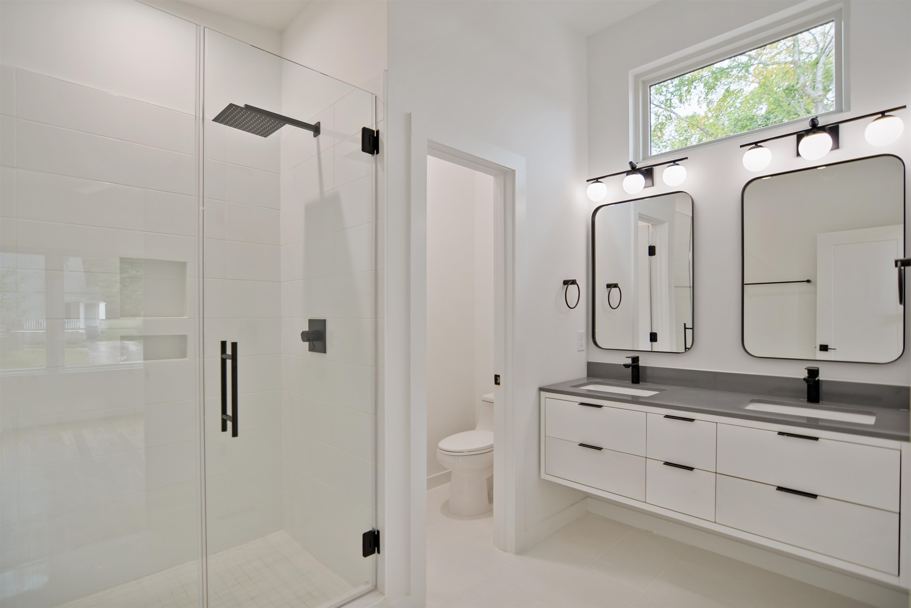 1306 East Lenoir Street Raleigh, NC 27610 - Photo 15 of 26 Photo 15