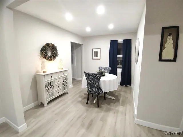 $275,000 | 9500 Southwood Drive, Evans, NY 14006