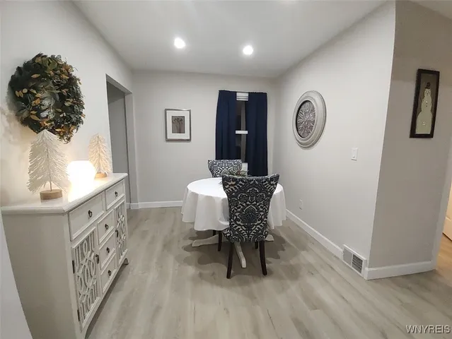 $275,000 | 9500 Southwood Drive, Evans, NY 14006