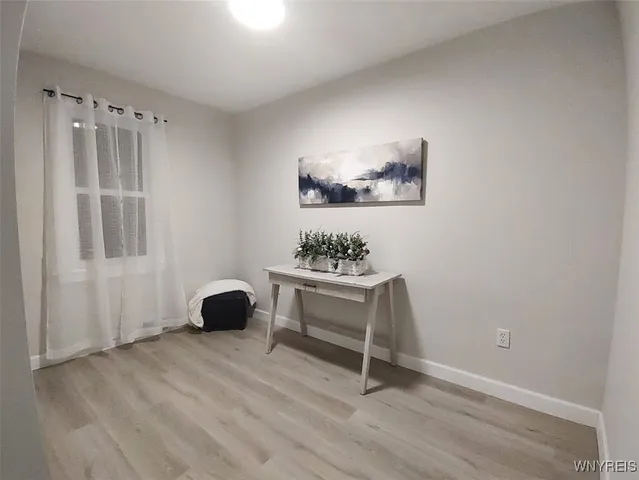 $275,000 | 9500 Southwood Drive, Evans, NY 14006