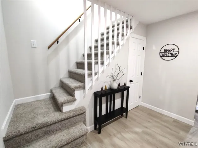 $275,000 | 9500 Southwood Drive, Evans, NY 14006