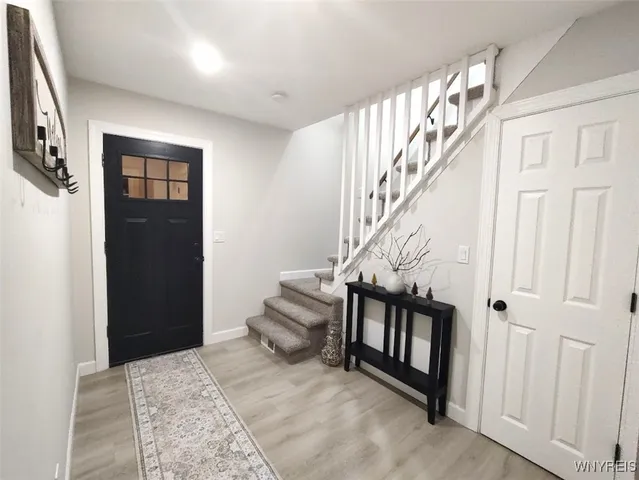 $275,000 | 9500 Southwood Drive, Evans, NY 14006