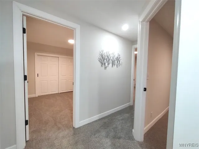 $275,000 | 9500 Southwood Drive, Evans, NY 14006