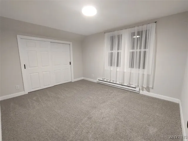 $275,000 | 9500 Southwood Drive, Evans, NY 14006