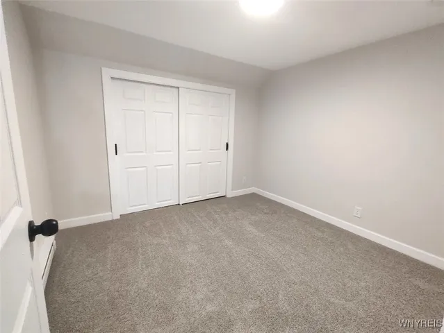 $275,000 | 9500 Southwood Drive, Evans, NY 14006