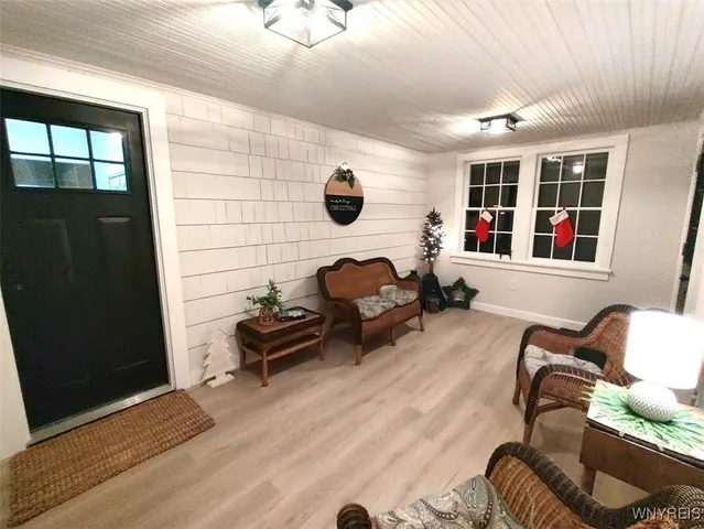 $275,000 | 9500 Southwood Drive, Evans, NY 14006