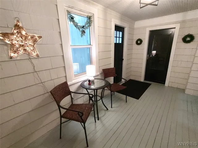 $275,000 | 9500 Southwood Drive, Evans, NY 14006