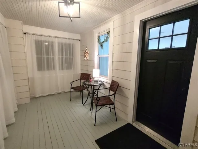 $275,000 | 9500 Southwood Drive, Evans, NY 14006