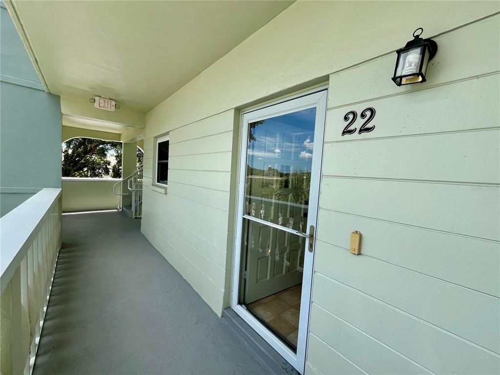 2292 Costa Rican Drive, Unit 22 Clearwater, FL 33763 - Photo 4 of 44