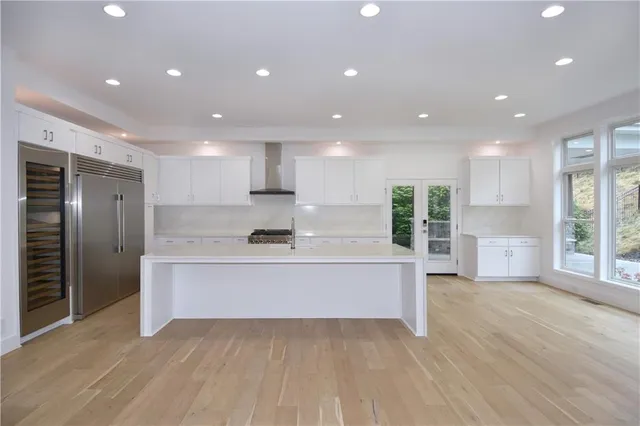 $1,520,000 | 131 Birch Drive, Wexford, PA 15090