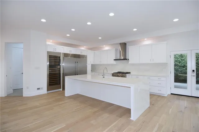 $1,520,000 | 131 Birch Drive, Wexford, PA 15090